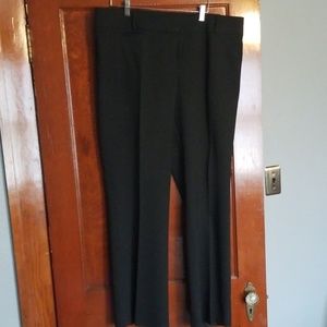 LOFT Julie Trousers
